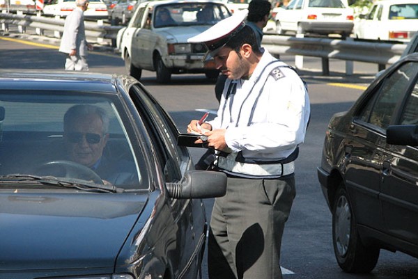 دغدغه مسافربرهای شهرستانی در تهران
