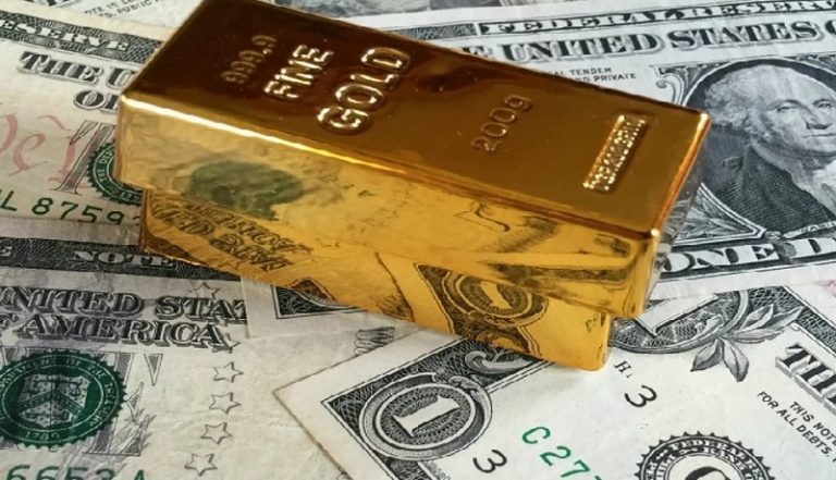 پیش‌بینی قیمت طلا در اولین تابستان کرونایی