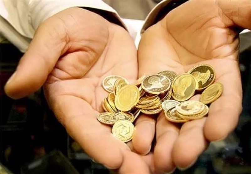 پیش‌بینی قیمت طلا و سکه 6 آذر 1401 / تقاضا برای خرید طلا زیاد شد؟