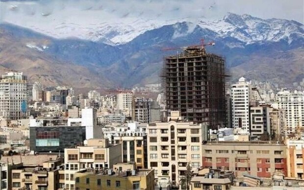 ۱۰ هزار نفر وام ودیعه مسکن گرفتند/ پرداخت‌ها سرعت می‌گیرد