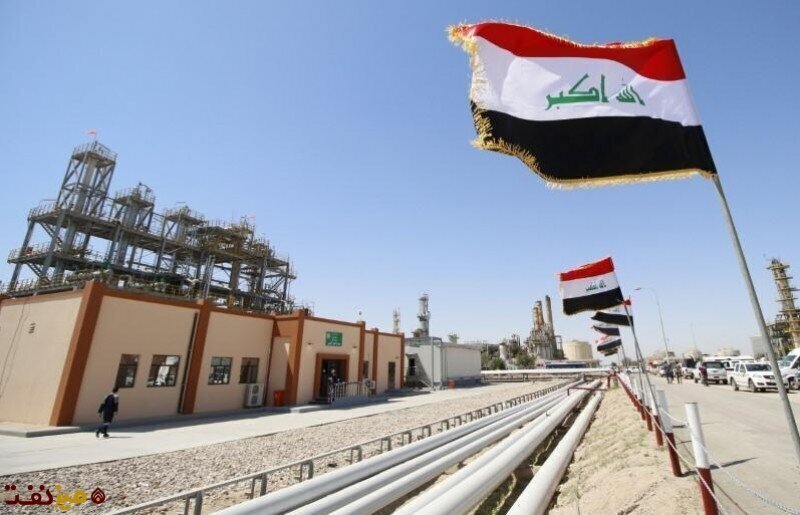  امکان افزایش صادرات چهار میلیارد دلاری خدمات فنی و مهندسی ایران به عراق