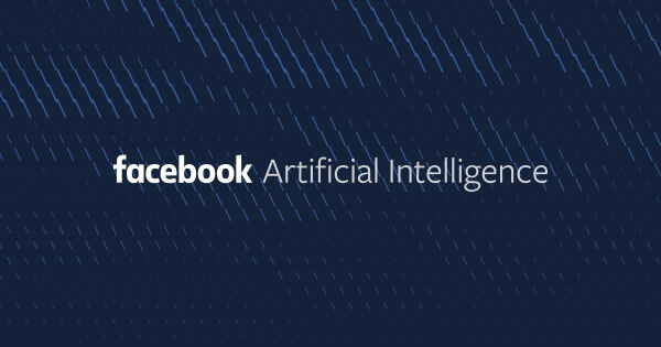 هوش مصنوعی جدید فیسبوک تا ۵ صدا را با کیفیت استودیویی از هم تفکیک می‌کند