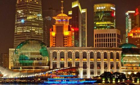 بیست اقتصاد برتر آسیا در تولید داخلی