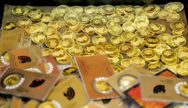 آخرین وضعیت بازار طلا و سکه پیش از 5 شهریور 99