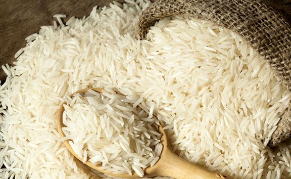 شرایط ترخیص برنج‌های تامین ارز شده/صدور حواله توزیع اجباری است
