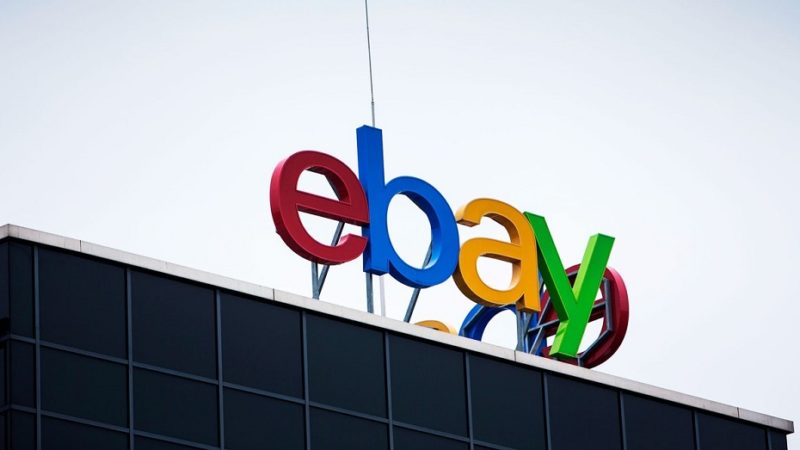 اتهام عجیب مدیران سابق eBay: تنبیه منتقدان با جعبه‌های حاوی سوسک و عنکبوت