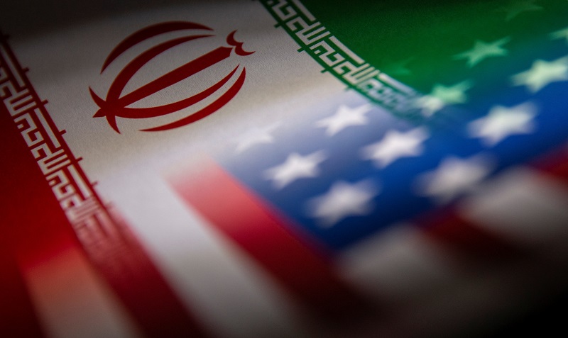 آمریکا پاسخ ایران را برای موضوعات برجامی داد