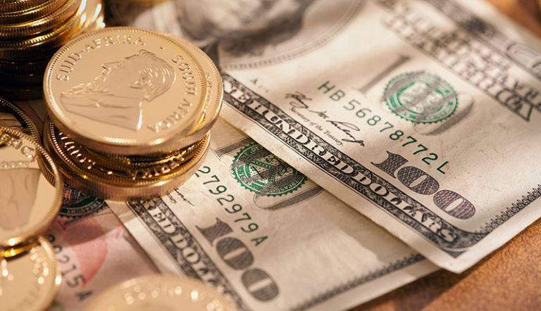 راه‌اندازی بازار ‌آتی سکه و ارز چقدر محتمل است؟