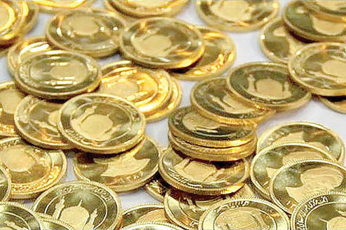  قیمت سکه، طلا، دلار و انواع ارز در ۱۵ خرداد ۹۹