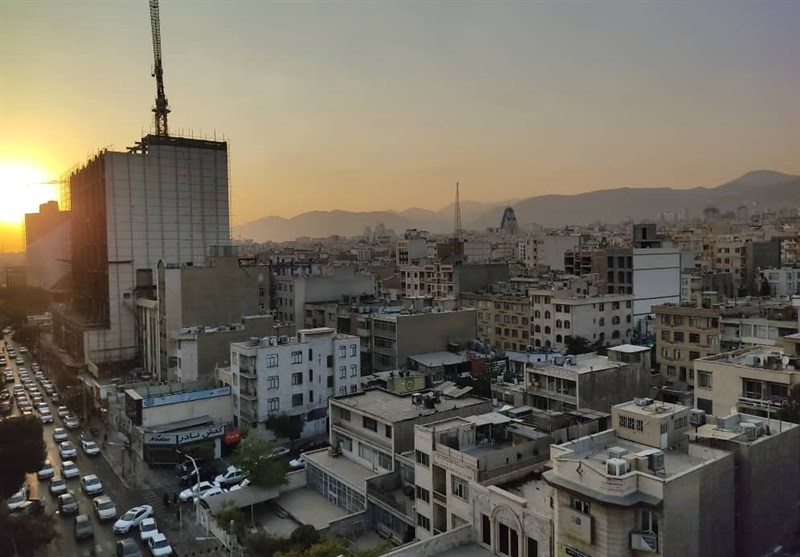 تخفیف های عجیب فروشندگان مسکن در تهران