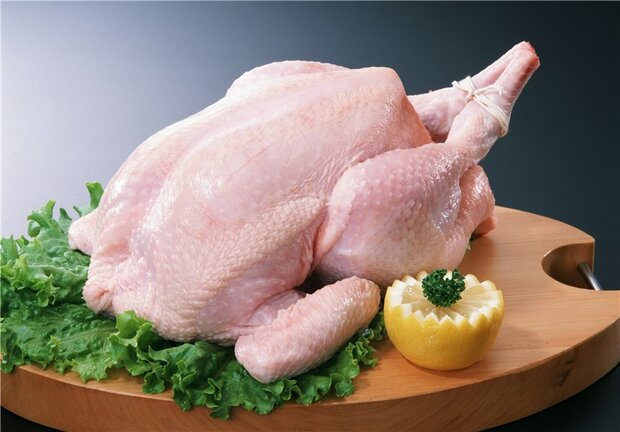 قیمت مرغ به۱۵هزار تومان بازگشت/اختصاص ۱۵هزار تن سهمیه به استانها