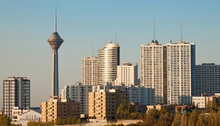 تفاوت قیمت مسکن در تهران با استان‌های دیگر کشور چقدر است؟