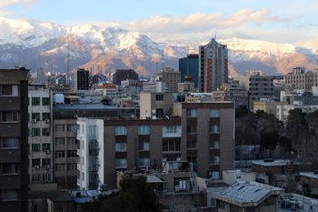 شناسایی افرادی با مالکیت بیش از ۹۰ واحد مسکونی در تهران 